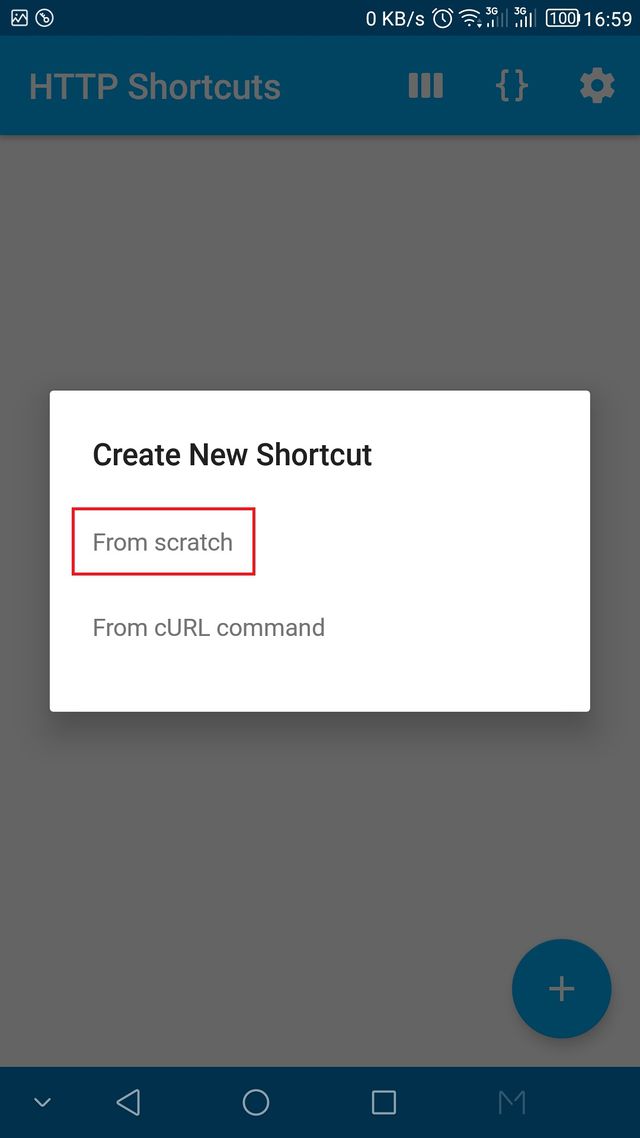 HTTP Request Shortcuts menu create 1.jpg
