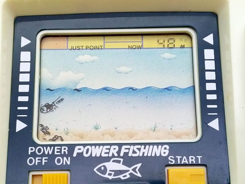 Файл:Power-fishing-bandai-27-1197.jpg