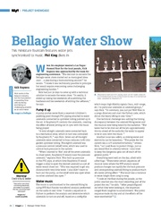 ← предыдущая страница