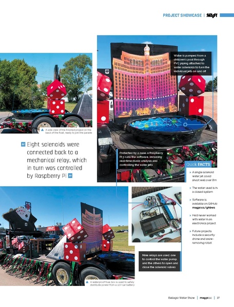 Файл:MagPi91.pdf