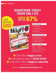 ← предыдущая страница