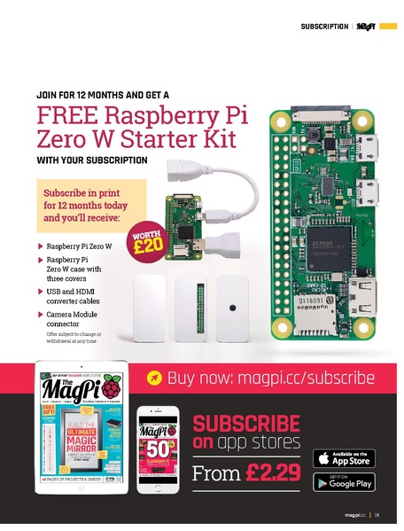 Файл:MagPi91.pdf