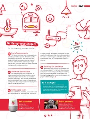 ← предыдущая страница