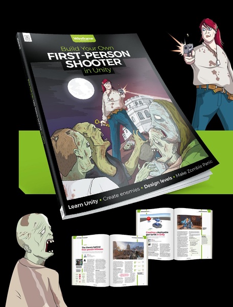 Файл:MagPi91.pdf