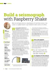 ← предыдущая страница