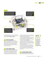 ← предыдущая страница