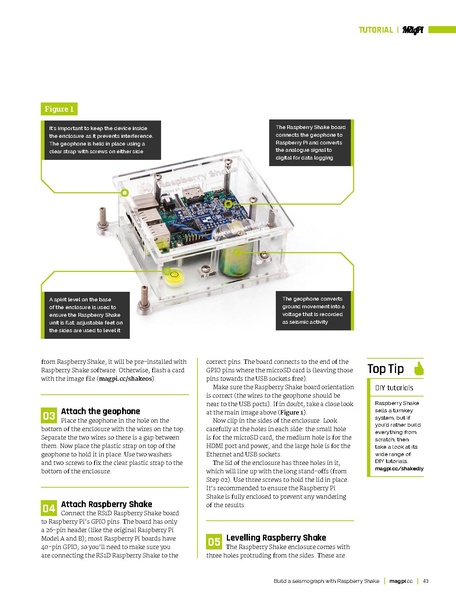 Файл:MagPi91.pdf