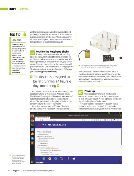 Файл:MagPi91.pdf