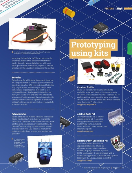 Файл:MagPi91.pdf