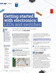 следующая страница →