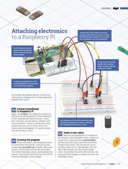 ← предыдущая страница