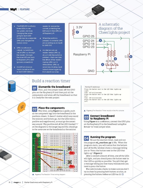 Файл:MagPi91.pdf