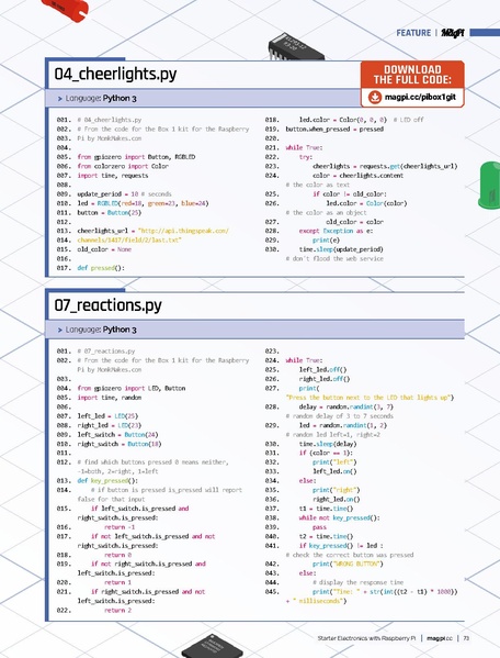 Файл:MagPi91.pdf
