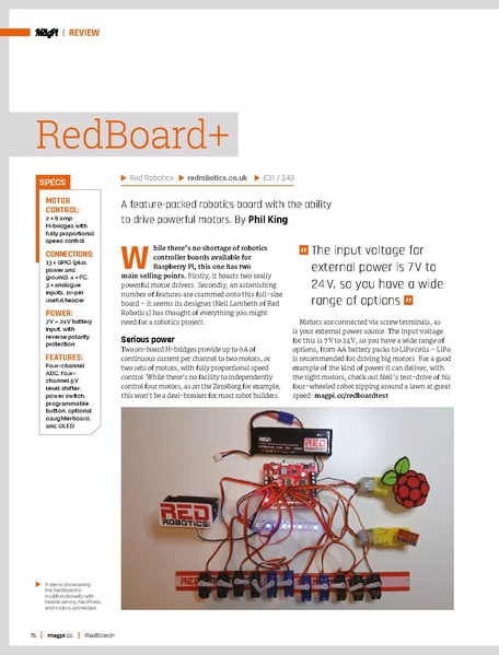 Файл:MagPi91.pdf