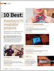 ← предыдущая страница