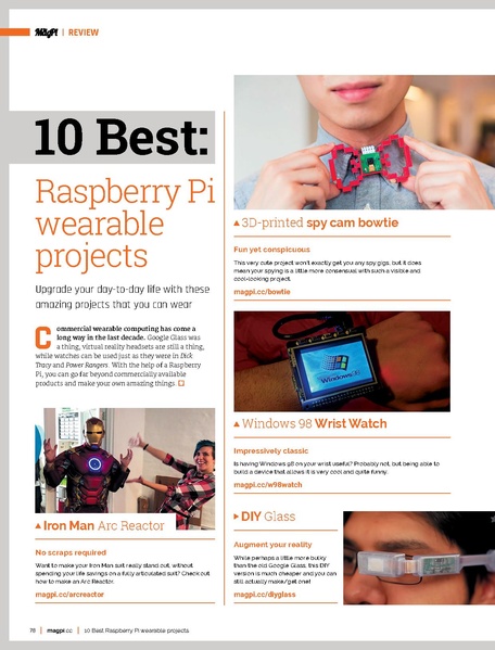 Файл:MagPi91.pdf