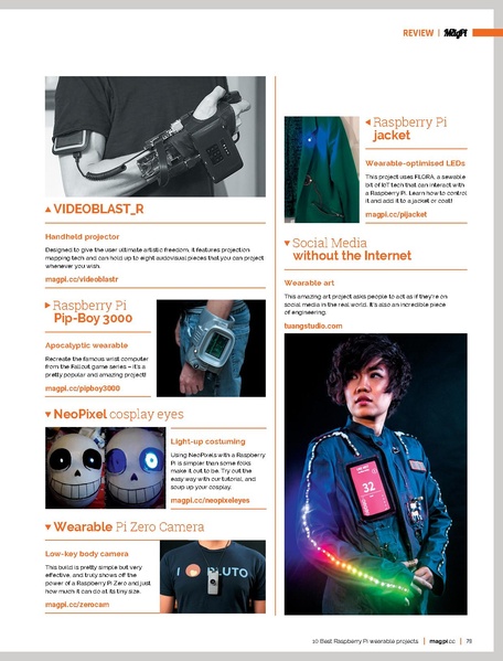 Файл:MagPi91.pdf