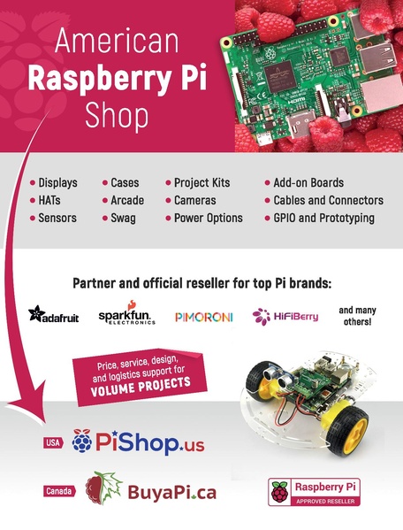 Файл:MagPi91.pdf