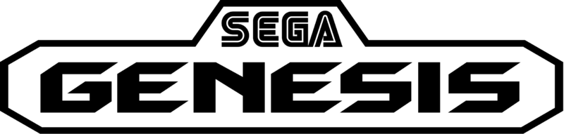 Файл:Icon Genesis.png