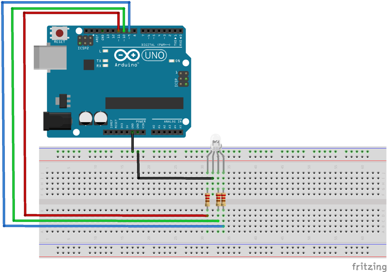 Arduino uno example rgb serial ints 1.png