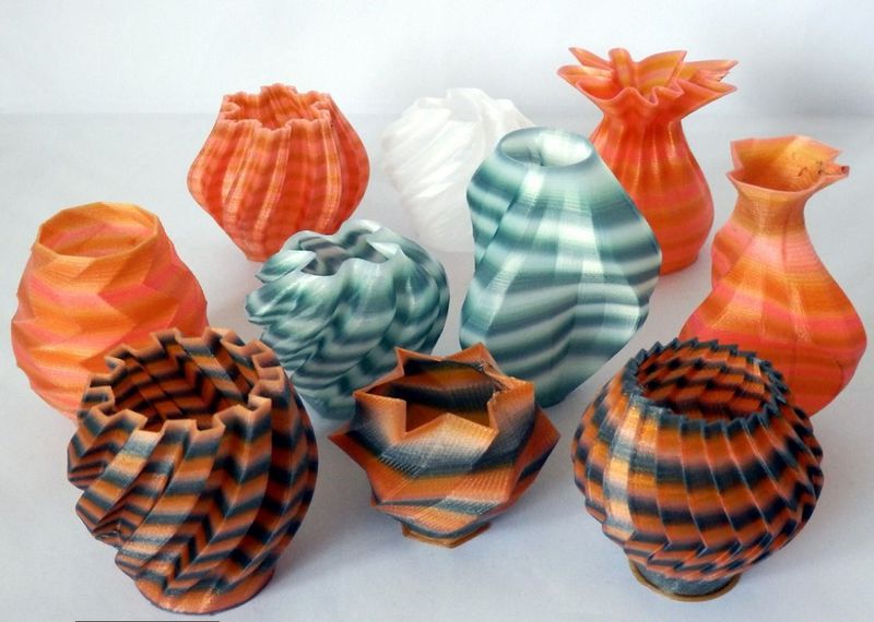 Файл:Taulman-618-coloring-vases01 2.jpg