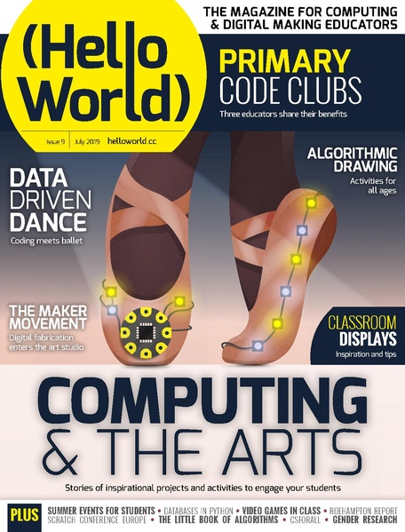 Файл:HW 9 Digitaledition.pdf