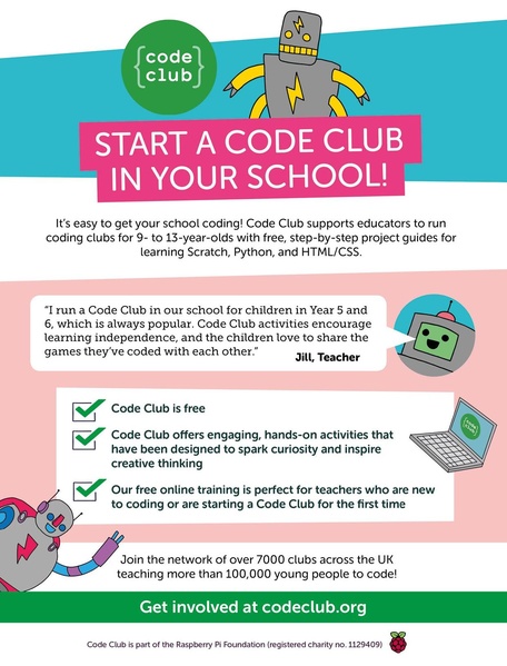 Файл:HW 9 Digitaledition.pdf