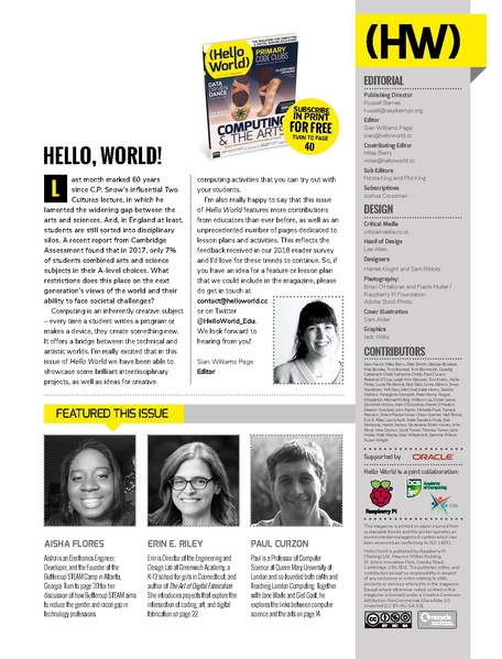 Файл:HW 9 Digitaledition.pdf