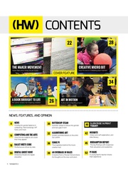 следующая страница →