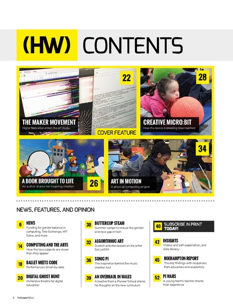 Файл:HW 9 Digitaledition.pdf