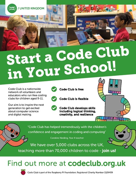 Файл:HelloWorld02.pdf