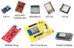 Миниатюра для Файл:A01-example-boards-without-usb.png