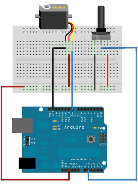 Файл:Arduino Sidekick Mini Servo 13.jpg