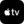 AppleTV