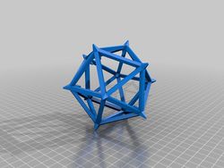 Icosahedron Experiment1.jpg