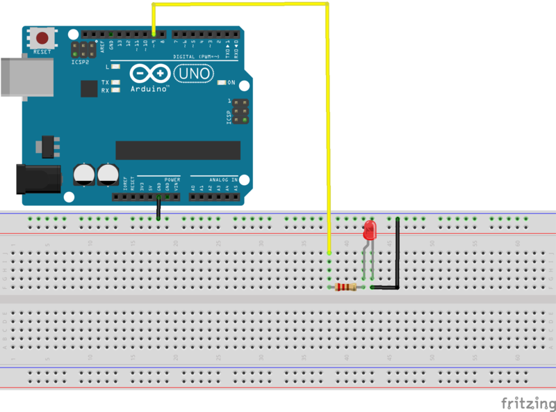 Файл:Arduino uno serial control led 1.png