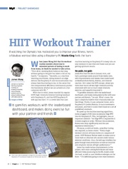 ← предыдущая страница