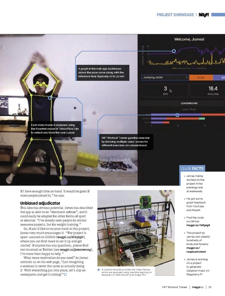 Файл:MagPi109v3.pdf