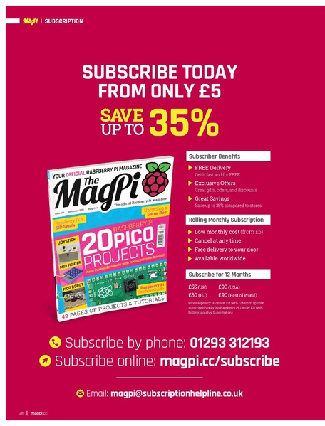 Файл:MagPi109v3.pdf