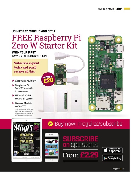 Файл:MagPi109v3.pdf