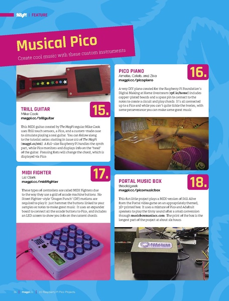 Файл:MagPi109v3.pdf