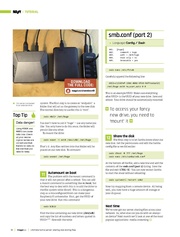 ← предыдущая страница