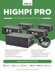 ← предыдущая страница