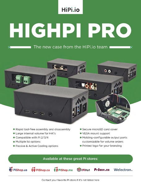 Файл:MagPi109v3.pdf