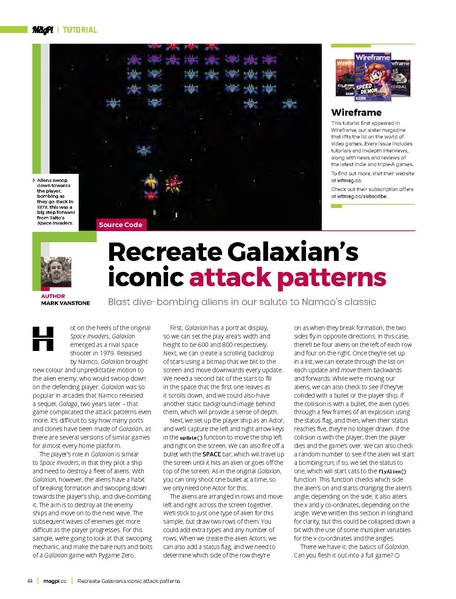 Файл:MagPi109v3.pdf