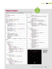 следующая страница →