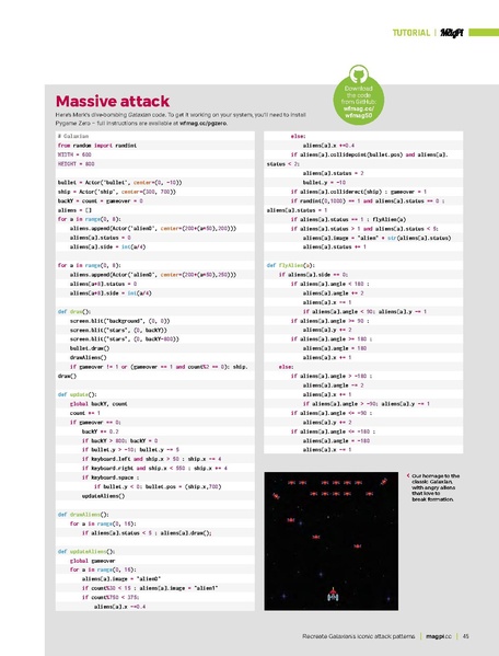 Файл:MagPi109v3.pdf