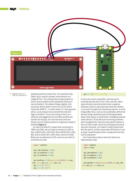 Файл:MagPi109v3.pdf