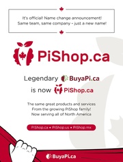 ← предыдущая страница