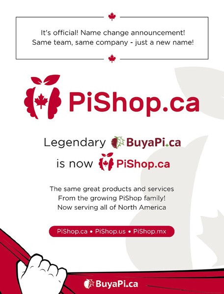 Файл:MagPi109v3.pdf